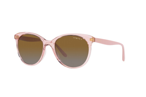 Солнцезащитные очки Vogue VO 5453S (2942T5)