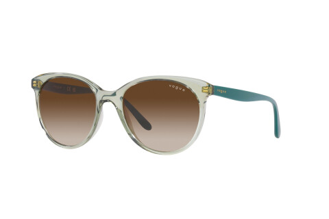 Солнцезащитные очки Vogue VO 5453S (302213)
