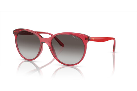 Sunglasses Vogue VO 5453S (30848G)