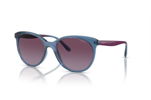 Sunglasses Vogue VO 5453S (30858H)