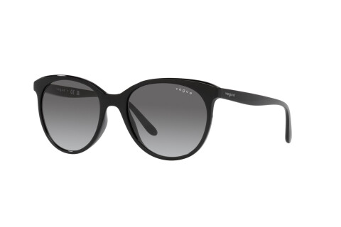 Солнцезащитные очки Vogue VO 5453S (W44/11)