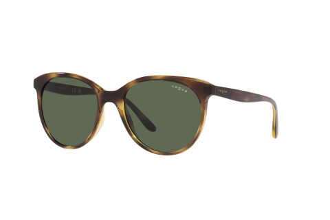 Солнцезащитные очки Vogue VO 5453S (W65671)