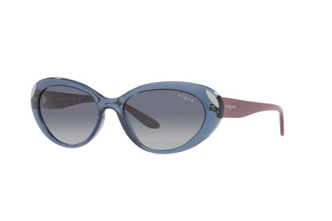 Солнцезащитные очки Vogue VO 5456S (27644L)