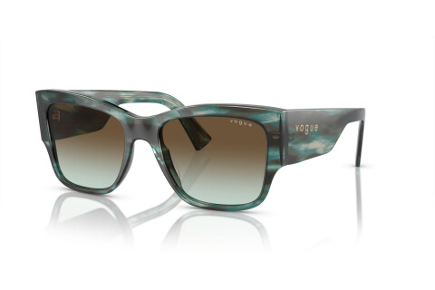 Солнцезащитные очки Vogue VO 5462S (3088E8)