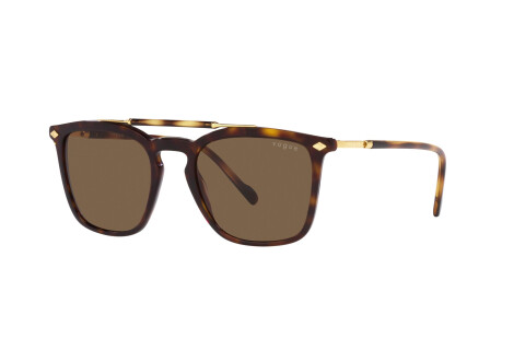 Солнцезащитные очки Vogue VO 5463S (W65673)