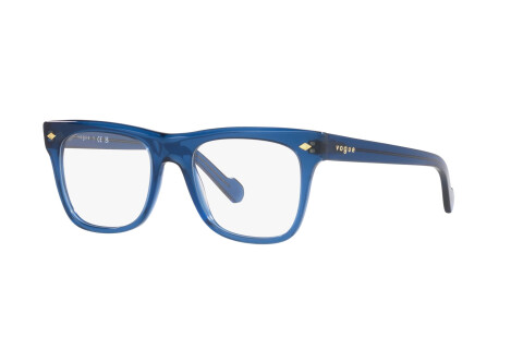 Eyeglasses Vogue VO 5464 (2983)