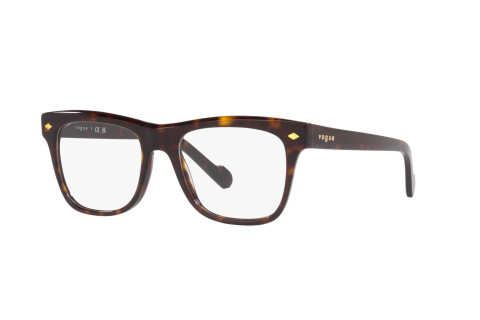 Lunettes de vue Vogue VO 5464 (W656)