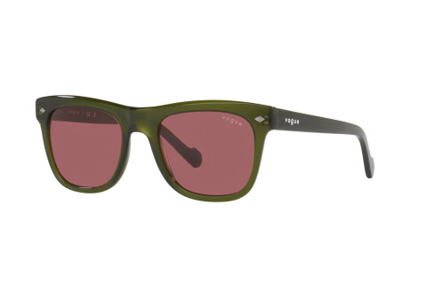 Солнцезащитные очки Vogue VO 5465S (300369)