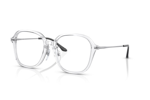 Lunettes de vue Vogue VO 5467D (W745)