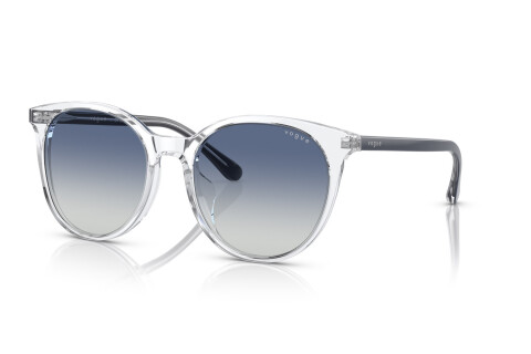 Солнцезащитные очки Vogue VO 5468SD (W7454L)