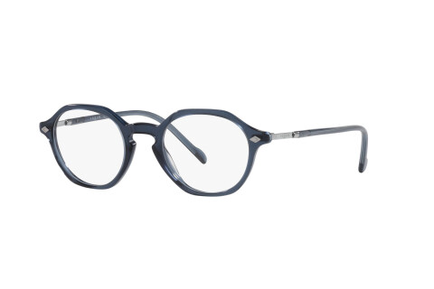 Eyeglasses Vogue VO 5472 (2760)