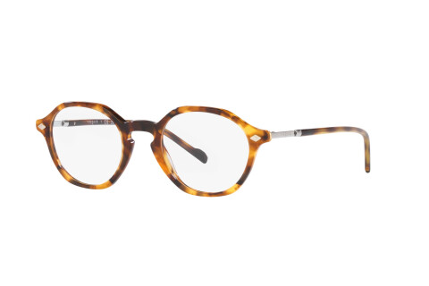 Lunettes de vue Vogue VO 5472 (2819)