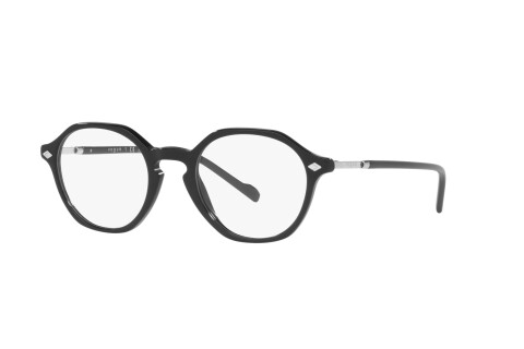Eyeglasses Vogue VO 5472 (W44)