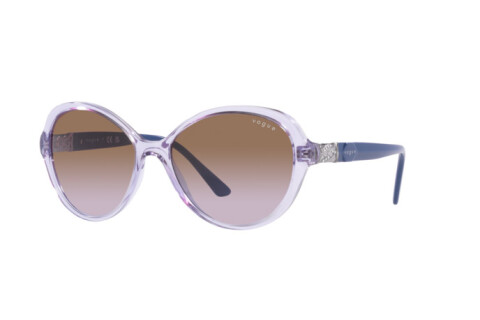 Sunglasses Vogue VO 5475SB (274568)