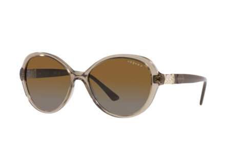 Sunglasses Vogue VO 5475SB (2940T5)