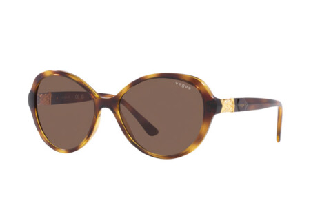Sunglasses Vogue VO 5475SB (W65673)