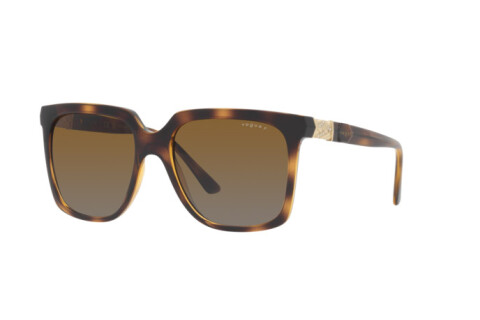 Sunglasses Vogue VO 5476SB (W656T5)