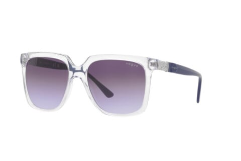Sunglasses Vogue VO 5476SB (W7454Q)