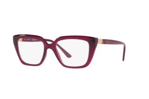 Eyeglasses Vogue VO 5477B (2989)