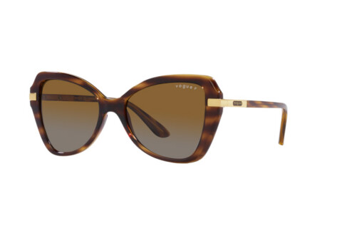 Sunglasses Vogue VO 5479S (1508T5)