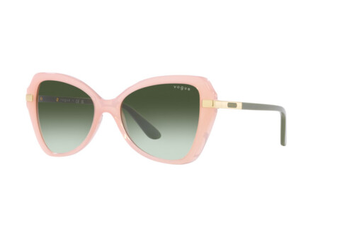 Солнцезащитные очки Vogue VO 5479S (30538E)