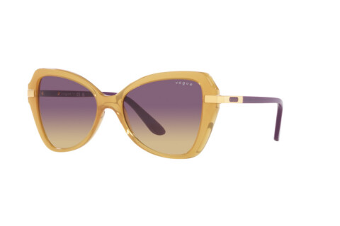 Sunglasses Vogue VO 5479S (305470)