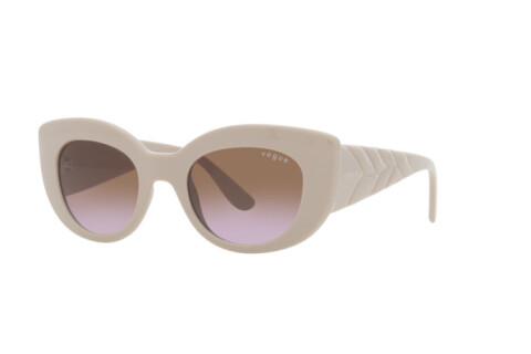 Sunglasses Vogue VO 5480S (304968)