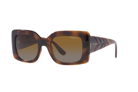 Sunglasses Vogue VO 5481S (2386T5)