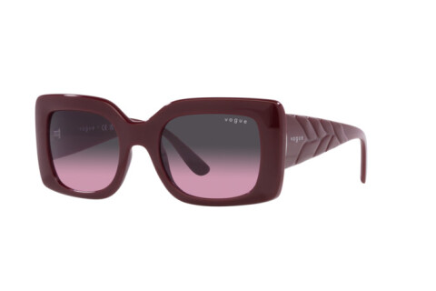 Sunglasses Vogue VO 5481S (304890)