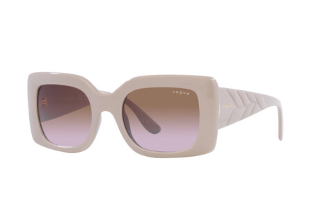 Sunglasses Vogue VO 5481S (304968)