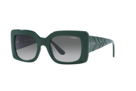 Sunglasses Vogue VO 5481S (305011)