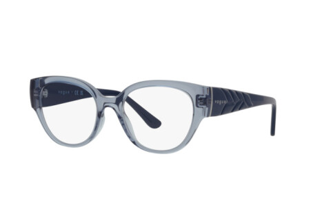 Eyeglasses Vogue VO 5482 (2863)