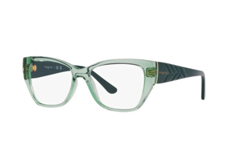 Eyeglasses Vogue VO 5483 (3043)