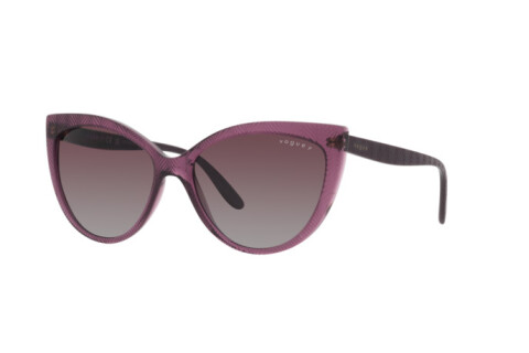 Sunglasses Vogue VO 5484S (276162)