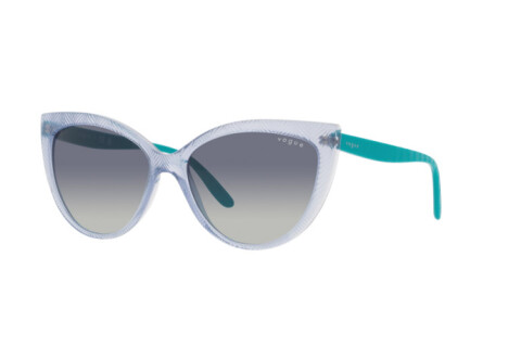 Sunglasses Vogue VO 5484S (29254L)