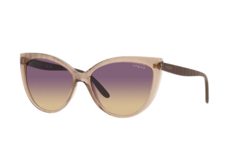 Солнцезащитные очки Vogue VO 5484S (294070)