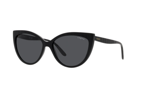 Sunglasses Vogue VO 5484S (W44/87)
