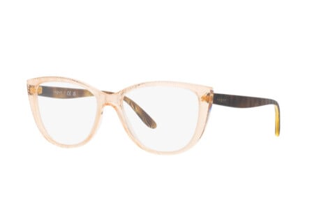 Eyeglasses Vogue VO 5485 (3052)