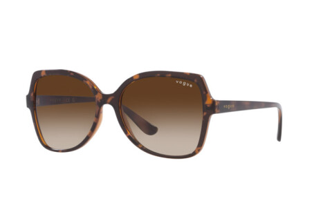 Sunglasses Vogue VO 5488S (238613)