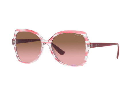 Sunglasses Vogue VO 5488S (305914)