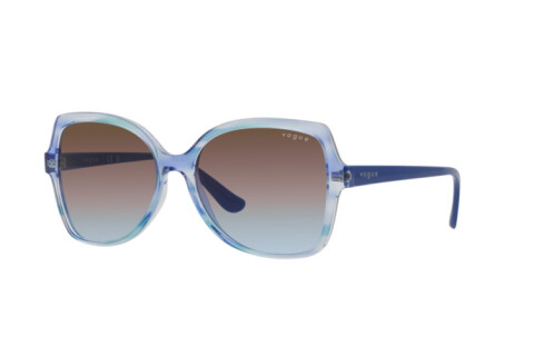 Солнцезащитные очки Vogue VO 5488S (306048)
