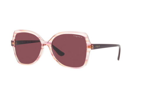 Солнцезащитные очки Vogue VO 5488S (30625Q)