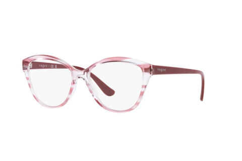 Eyeglasses Vogue VO 5489 (3059)
