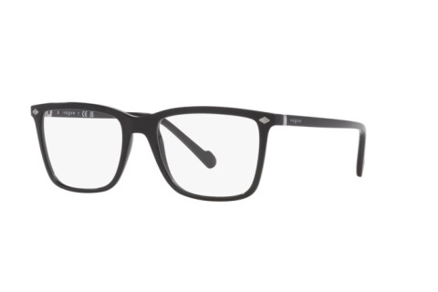 Lunettes de vue Vogue VO 5492 (W44)