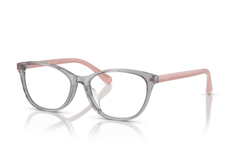 Eyeglasses Vogue VO 5502D (2820)