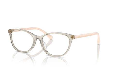 Lunettes de vue Vogue VO 5502D (2998)