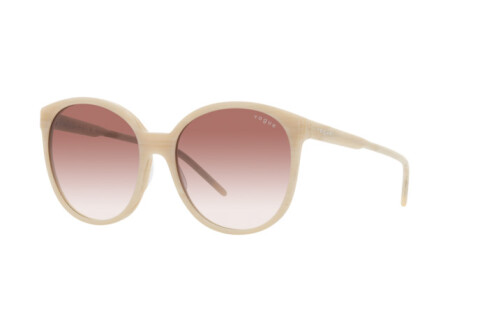 Солнцезащитные очки Vogue VO 5509S (30708D)