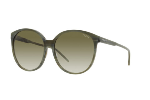 Sonnenbrille Vogue VO 5509S (30728E)