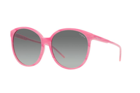 Солнцезащитные очки Vogue VO 5509S (307811)
