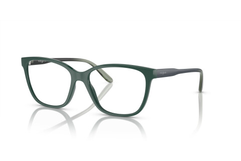 Eyeglasses Vogue VO 5518 (3050)